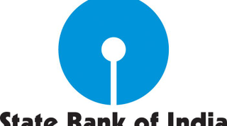 Illustration for article titled How to Block SBI ATM Card